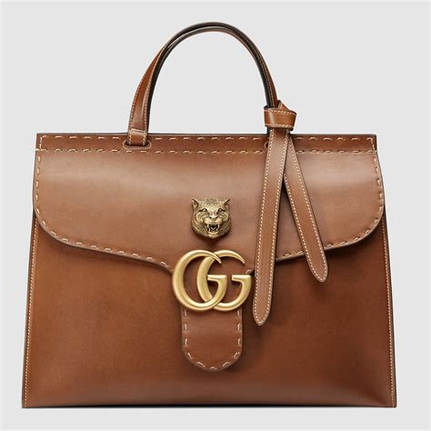 which is better best buy or gucci|luxury gucci handbags.